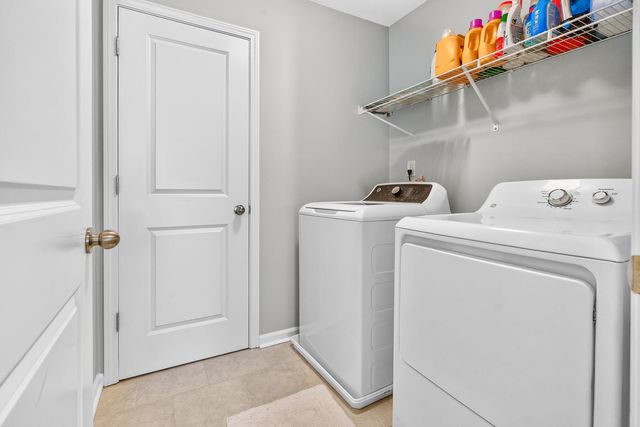 274 Godwit Drive, Summerville, SC 29486