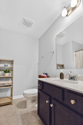 274 Godwit Drive, Summerville, SC 29486