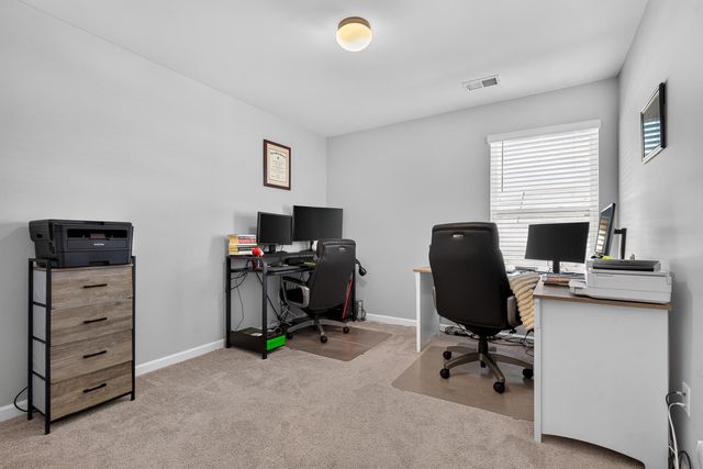 274 Godwit Drive, Summerville, SC 29486