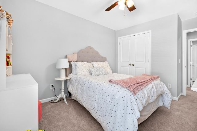 274 Godwit Drive, Summerville, SC 29486