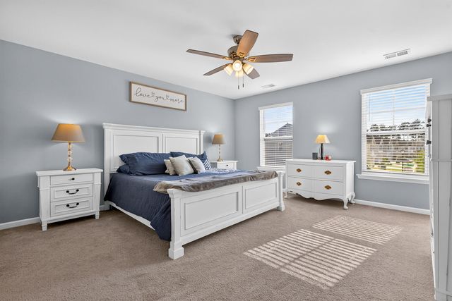 274 Godwit Drive, Summerville, SC 29486