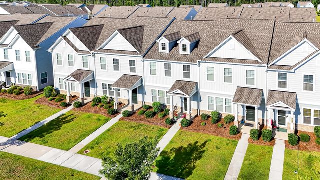 274 Godwit Drive, Summerville, SC 29486