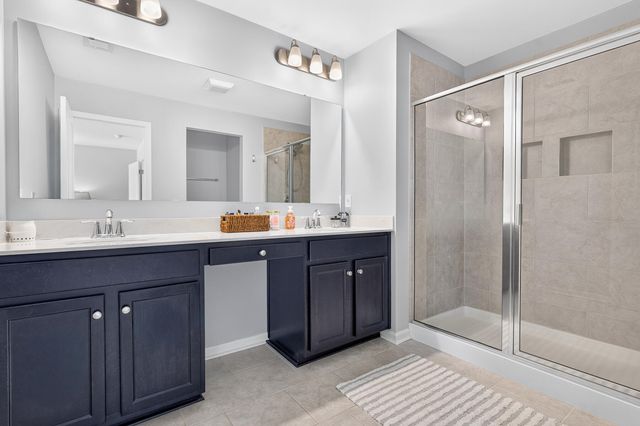 274 Godwit Drive, Summerville, SC 29486