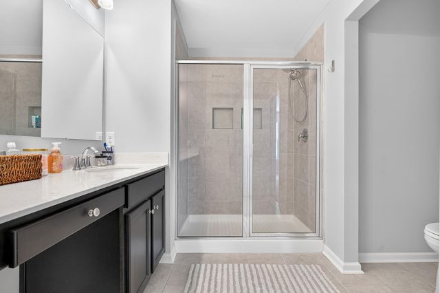 274 Godwit Drive, Summerville, SC 29486