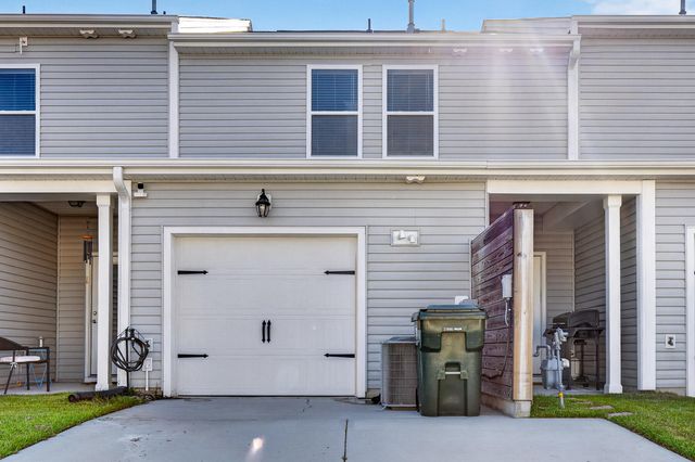 274 Godwit Drive, Summerville, SC 29486
