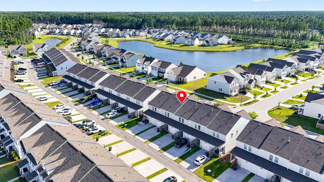 274 Godwit Drive, Summerville, SC 29486
