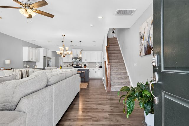 274 Godwit Drive, Summerville, SC 29486
