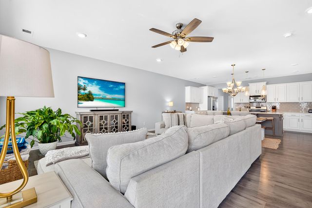 274 Godwit Drive, Summerville, SC 29486
