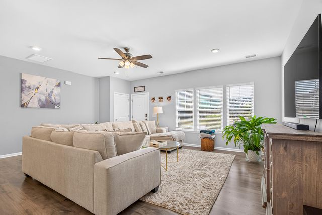 274 Godwit Drive, Summerville, SC 29486