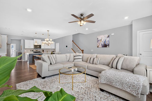 274 Godwit Drive, Summerville, SC 29486