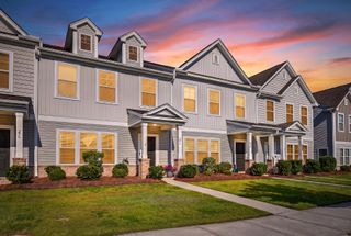 274 Godwit Drive, Summerville, SC 29486