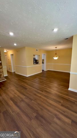 1051 Mariners Court, Stone Mountain, GA 30083
