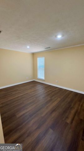 1051 Mariners Court, Stone Mountain, GA 30083