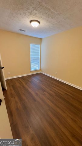1051 Mariners Court, Stone Mountain, GA 30083