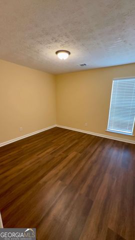 1051 Mariners Court, Stone Mountain, GA 30083
