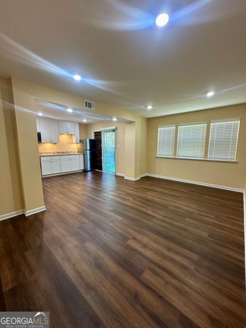 1051 Mariners Court, Stone Mountain, GA 30083