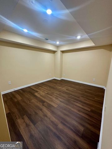 1051 Mariners Court, Stone Mountain, GA 30083