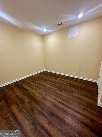 1051 Mariners Court, Stone Mountain, GA 30083