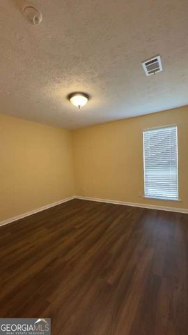 1051 Mariners Court, Stone Mountain, GA 30083