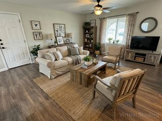 2006 Ash ST, Georgetown, TX 78626