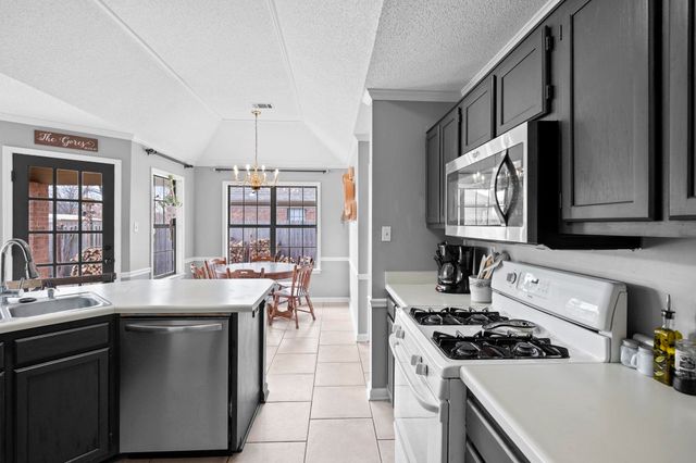 6957 ANDREWS RD, Bartlett, TN 38135