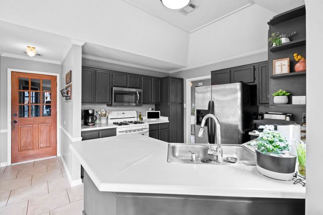 6957 ANDREWS RD, Bartlett, TN 38135