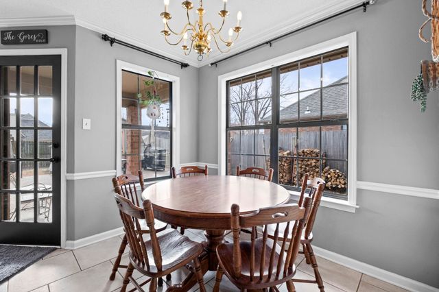 6957 ANDREWS RD, Bartlett, TN 38135