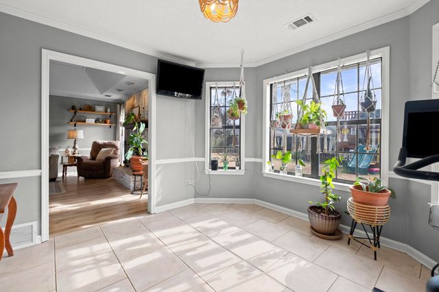 6957 ANDREWS RD, Bartlett, TN 38135