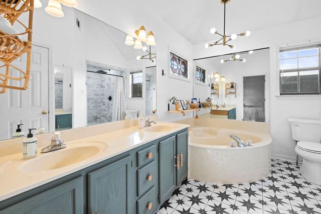 6957 ANDREWS RD, Bartlett, TN 38135