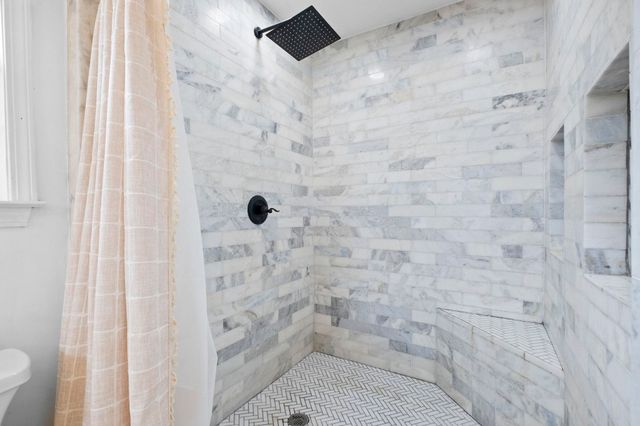 6957 ANDREWS RD, Bartlett, TN 38135