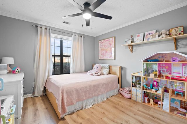 6957 ANDREWS RD, Bartlett, TN 38135