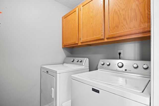 6957 ANDREWS RD, Bartlett, TN 38135