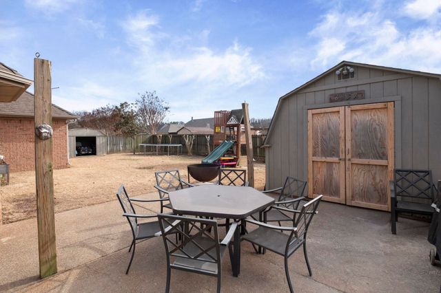 6957 ANDREWS RD, Bartlett, TN 38135