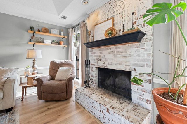 6957 ANDREWS RD, Bartlett, TN 38135