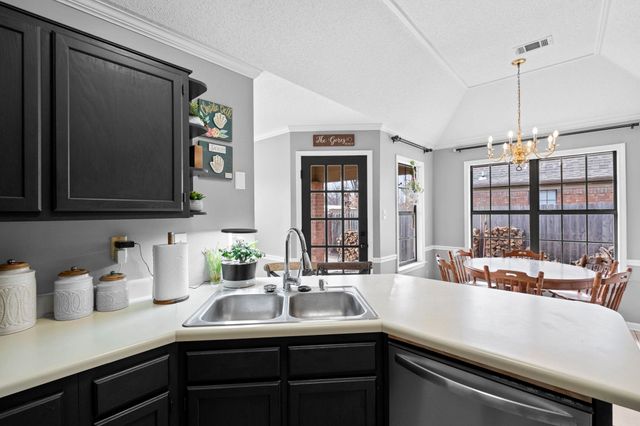 6957 ANDREWS RD, Bartlett, TN 38135