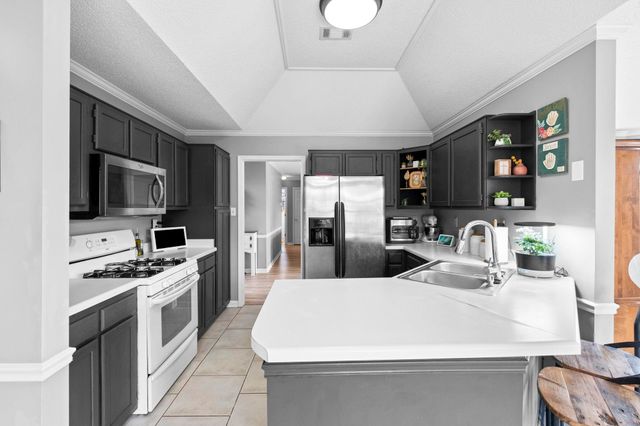 6957 ANDREWS RD, Bartlett, TN 38135