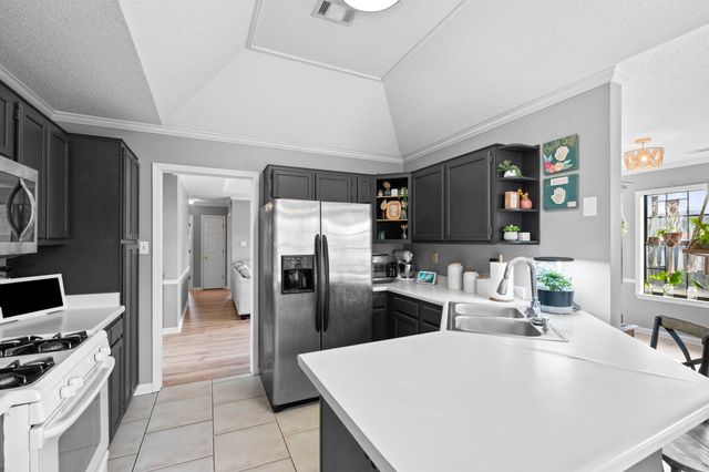 6957 ANDREWS RD, Bartlett, TN 38135