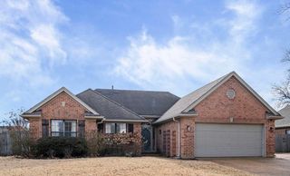 6957 ANDREWS RD, Bartlett, TN 38135