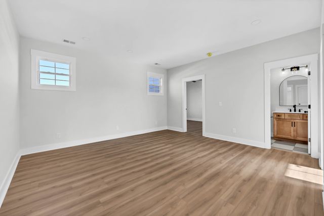 2457 Ellsworth Dr, Clarksville, TN 37043