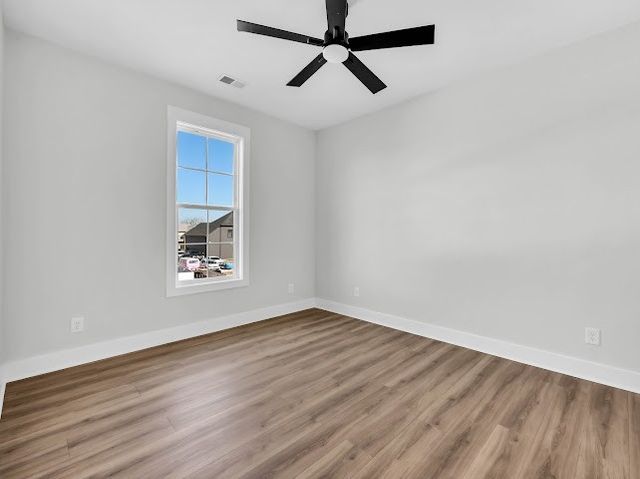 2457 Ellsworth Dr, Clarksville, TN 37043