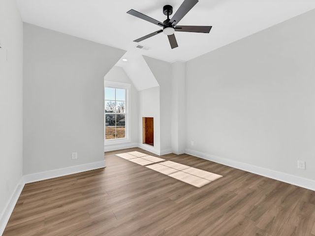 2457 Ellsworth Dr, Clarksville, TN 37043