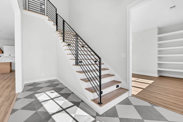 2457 Ellsworth Dr, Clarksville, TN 37043