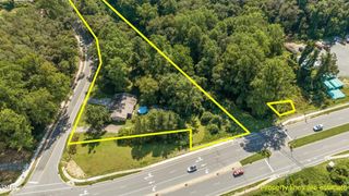 213 Coley Farm Road, Fuquay Varina, NC 27526