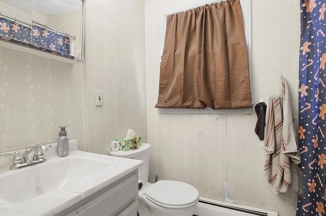 650 Central Turnpike, Sutton, MA 01590