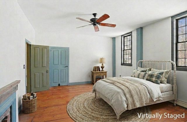 650 Central Turnpike, Sutton, MA 01590