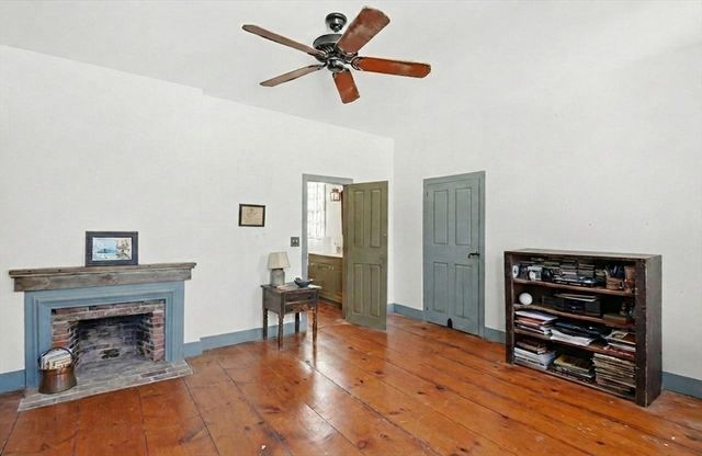 650 Central Turnpike, Sutton, MA 01590