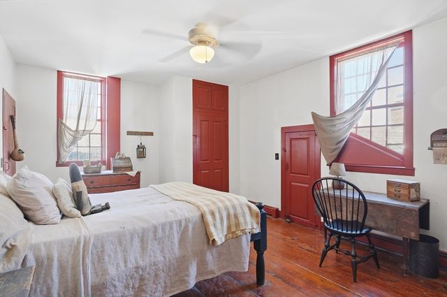 650 Central Turnpike, Sutton, MA 01590