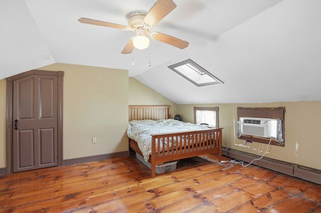 650 Central Turnpike, Sutton, MA 01590