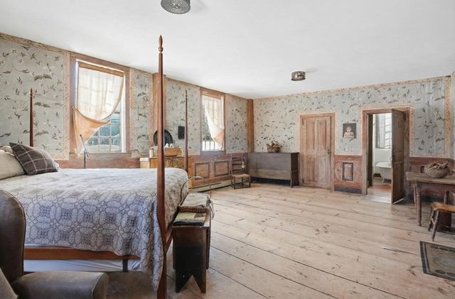 650 Central Turnpike, Sutton, MA 01590