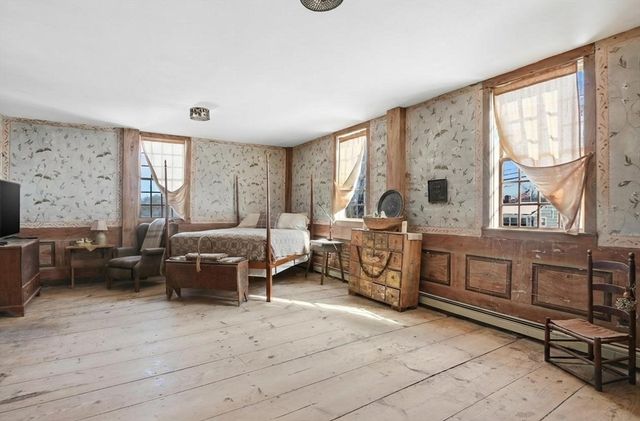 650 Central Turnpike, Sutton, MA 01590